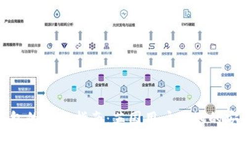 使用比特币钱包的完整指南：英国用户必知的安全与便捷生活