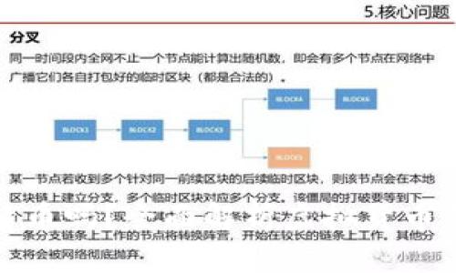 完美钱包支持比特币吗？全面解析虚拟货币钱包的功能与优势