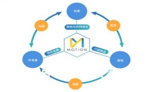 2015年以太坊钱包的回顾与发展：安全性与使用指南