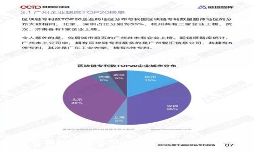 标题
以太坊在线钱包最新版本的价值与优势分析