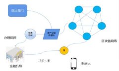 全面了解比特币钱包与区