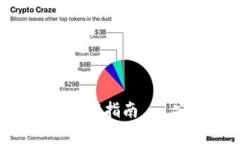 标题: USDT钱包App中文官方下载指南 - 安全存储数