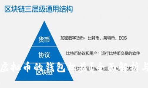 怎样拥有虚拟币的钱包权益？全面解析与实用指南