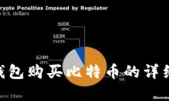 Pay钱包购买比特币的详细指南