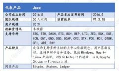 如何安全管理和使用加密