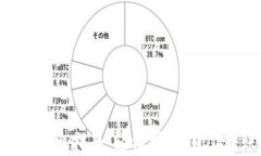 TRX钱包转出指南：轻松掌握TRON转账流程