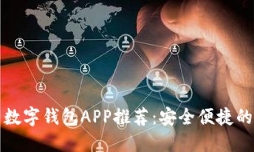 知名数字钱包APP推荐：安全便捷的选择