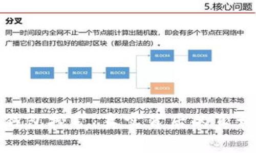 加密钱包挖矿：真实背后的真相揭秘