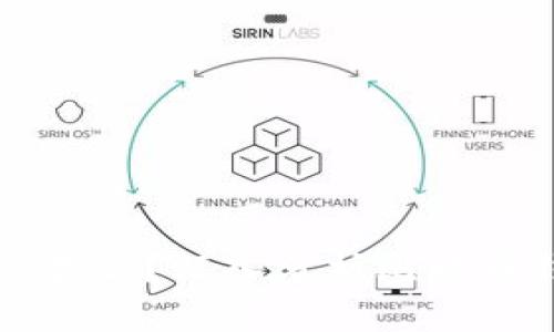 标题
比特币钱包占内存吗？深入分析比特币钱包的存储需求