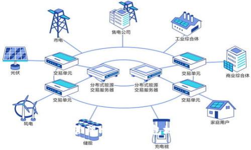 如何查看和管理比特币钱包地址：终极指南