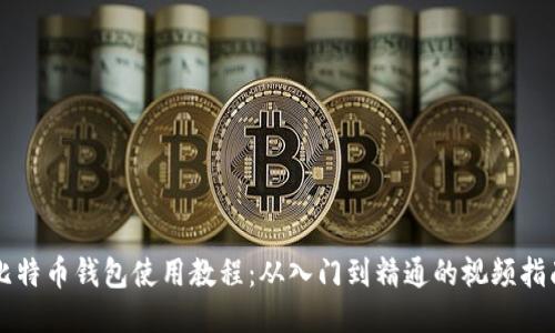 比特币钱包使用教程：从入门到精通的视频指南