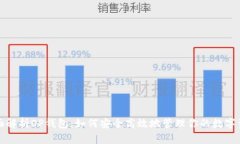 全面解析OP钱包：如何安全高效地管理你的数字资