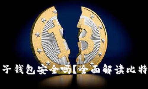 比特币电子钱包安全吗？全面解读比特币安全性