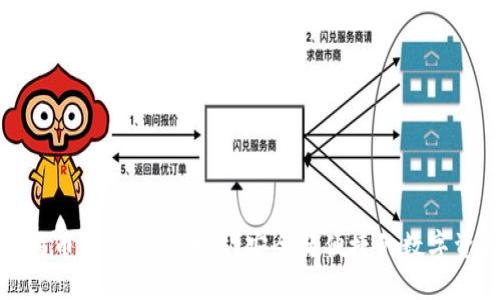 标题
探索比特币钱包认证账户：安全与便捷的数字资产管理