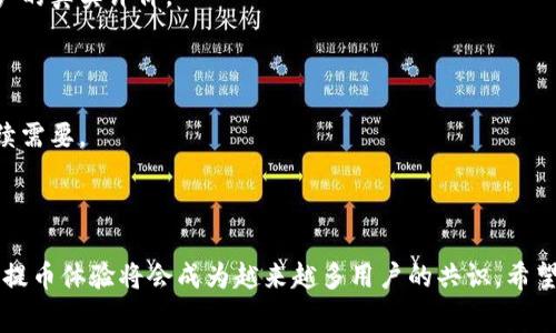 biao ti如何低成本将比特币提取到钱包：费用解析与策略/biao ti

比特币提取, 比特币钱包费用, 加密货币交易费用, 提币费用/guanjianci

### 内容主体大纲

1. **引言**
   - 比特币的普及与钱包的重要性
   - 提取比特币的必要性与相关费用概述

2. **比特币钱包的基本概述**
   - 比特币钱包的定义和作用
   - 钱包的类型（热钱包与冷钱包）
   - 如何选择合适的比特币钱包

3. **比特币提币的费用结构**
   - 交易费用的组成
   - 不同平台的费用差异
   - 市场波动对费用的影响

4. **如何降低提币费用**
   - 选择合适的时机
   - 比较不同交易所的提币费用
   - 使用高效的手续费策略

5. **提币的具体流程**
   - 注册与验证交易所账户
   - 提币操作步骤详解
   - 提币后的确认与监控

6. **常见问题与解答**
   - 为什么提币费用会波动？
   - 如何处理提币延迟的问题？
   - 安全提币的最佳实践
   - 提币过程中可能遇到的误区
   - 如何选择合适的比特币交易所？
   - 提币费用与交易所信用的关系
   - 提币失败后该如何处理？

7. **总结**
   - 比特币提币的全流程与费用控制建议
   - 未来趋势与用户的应对策略

---

### 引言

随着比特币的日益普及，越来越多的用户开始了解如何将自己的数字资产安全有效地提取到个人钱包中。然而，许多刚入门的用户对提取比特币的费用却并不十分了解。这些费用不仅仅影响用户的资产流动性，还可能对用户的投资决策产生重要影响。本节内容旨在为您提供一个全面的比特币提币费用解析，并为费用提供实用建议。

### 比特币钱包的基本概述

比特币钱包的定义和作用

比特币钱包是用于存储、接收和发送比特币的数字工具。本质上，比特币钱包并不会真正存储货币，而是记录用户的私钥和公钥。公钥如同银行帐号，私钥则是获取资金的密码。

钱包的类型（热钱包与冷钱包）

比特币钱包主要分为热钱包和冷钱包。热钱包是指随时连接互联网的钱包，便于日常交易；而冷钱包则是离线存储的方式，适合长期保存大额比特币。用户在提币时通常首选热钱包，但应当考虑安全性。

如何选择合适的比特币钱包

选择合适的钱包关键在于安全性和便捷性。用户应根据自己的需求，选择支持多种货币的多签名钱包、手机应用程序或硬件钱包。同时，确保选择那些信誉良好的服务提供商。

### 比特币提币的费用结构

交易费用的组成

提币的费用主要由两部分组成：矿工费用和交易所手续费。矿工费用是支付给网络矿工的费用，确保交易在区块链上得到确认；而交易所手续费则因不同平台而异。

不同平台的费用差异

不同的交易平台会有不同的提币收费标准。通常情况下，知名的交易所如Coinbase、Binance等，其收费标准相对透明且较为合理，但用户应留意隐性费用和最低提现限额。

市场波动对费用的影响

比特币市场具有高度的波动性，其价格变化会直接影响提现费用。在市场高峰期，矿工费用往往会上升，用户在选择提现时应考虑到这一因素，尽量选择低峰时期进行提币。

### 如何降低提币费用

选择合适的时机

对于用户来说，选择一个合适的提币时机有助于降低交易费用。在市场交易量较低时段，矿工费用通常会下滑，用户可以多关注网络拥堵情况，及时调整提币计划。

比较不同交易所的提币费用

对于不同交易所的提币费用，用户应提前进行比较、研究，选择最具性价比的交易平台。定期监控各大交易所的手续费调整情况，将帮助用户做到心中有数。

使用高效的手续费策略

不少平台支持用户自定义手续费，用户可以根据自身情况设置合理的费用以确保交易顺利。此外，有些交易所提供会员优惠或折扣政策，用户可根据自身需求使用这些策略。

### 提币的具体流程

注册与验证交易所账户

在决定提币之前，用户需要在选择的交易所注册账户并完成身份验证流程。这个过程通常包括提交身份证明、地址证明等材料。

提币操作步骤详解

提币过程包括输入钱包地址、设置提币金额和手续费、最后确认提币请求等环节。用户需确保输入正确的地址，以避免资金丢失。

提币后的确认与监控

提币申请提交后，用户可在交易记录中实时监控交易状态。确认后需耐心等待，通常到账时间因网络拥堵程度而异。

### 常见问题与解答

为什么提币费用会波动？

提币费用受多个因素影响。首先是比特币网络的使用情况，当网络繁忙时，矿工会提高手续费，以优先处理交易。同时，市场情绪也会影响大量交易的发起频率，从而间接影响手续费波动。

如何处理提币延迟的问题？

提币延迟的可能原因有几点，包括网络繁忙、矿工费用过低等。用户第一步应确认所提交易的确认数量，若确认数量已达到，可耐心等待；若时间过久，则可尝试联系交易所客服进行咨询。

安全提币的最佳实践

安全提币涉及到多个方面，包括确保钱包地址的正确性、使用可靠的互联网环境等。建议用户更改钱包地址及定期检查余额，以提高安全性。

提币过程中可能遇到的误区

许多用户在提币过程中，常常忽视了手续费的设定，误选低手续费造成提币延迟。因此，用户在发起提币时需格外关注手续费的设定，以及频繁更换交易钱包可能造成的混淆。

如何选择合适的比特币交易所？

选择合适的交易所需考虑多个因素，包括交易手续费、币种多样性、平台的安全性和用户评价等。多方位进行调查和比较，将帮助用户做出合理选择。

提币费用与交易所信用的关系

提币费用常常反映了交易所的服务质量，较高的手续费不一定代表更好的服务，用户评价和服务反馈也是重要指标。在选择交易所时，宜查看用户的真实评价。

提币失败后该如何处理？

提币失败后，用户首先需检查其输入的信息是否正确，若无误则应尽快联系交易所客服进行进一步核查。同时，用户应保留所有交易记录以备后续需要。

### 总结

总的来说，了解比特币提币的费用结构和选择合适的策略能够有效帮助用户降低成本，提高交易效率。随着区块链技术的持续发展，安全、便捷的提币体验将会成为越来越多用户的共识。希望用户能够在阅读本篇后，获得更多关于比特币提币的知识，做出明智的决策。