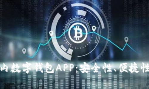 全面解析国内数字钱包APP：安全性、便捷性与未来趋势