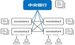 标题如何在转账USDT时实现匿名，选择最佳无痕迹