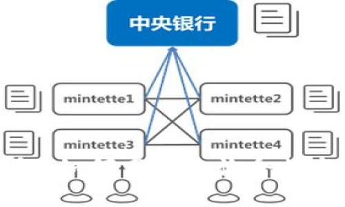 比特币钱包：如何离线查询余额与交易记录