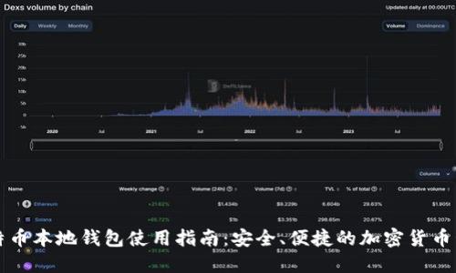 比特币本地钱包使用指南：安全、便捷的加密货币管理