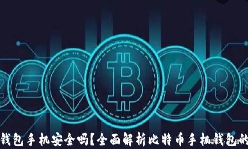 
比特币钱包手机安全吗？全面解析比特币手机钱包的安全性