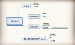 标题如何下载USDT钱包：完