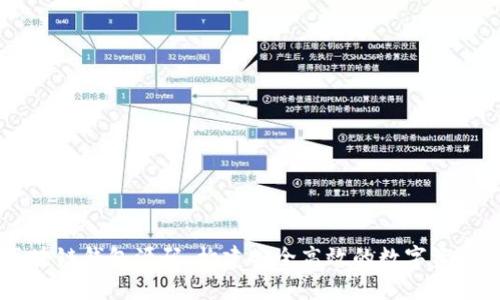 中心化区块链钱包源码：构建安全高效的数字资产管理平台