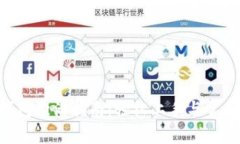 XRP手机钱包激活指南：轻