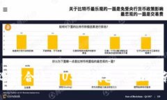 选择合适的USDT钱包：全面