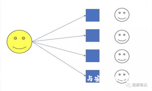 狗狗币钱包推荐：快速同步与安全性的完美结合