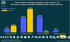 2023年适合中国用户的比特