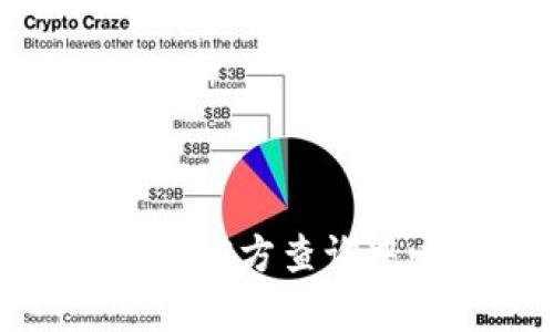 如何有效利用区块链平台官方查询中心进行信息查询与验证