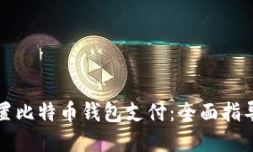 如何轻松设置比特币钱包支付：全面指导与实用技巧