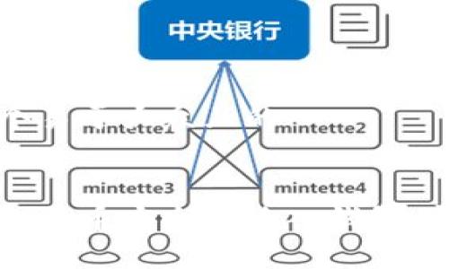 思考一个易于大众且的


如何将比特币安全地放入钱包：新手指南