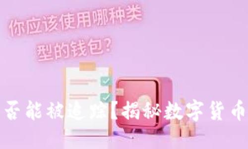 标题  
虚拟币洗钱是否能被追踪？揭秘数字货币交易的透明性