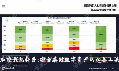 加密钱包科普：安全存储数字资产的必备工具