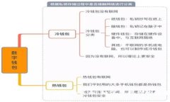 揭开HY钱包挖TRX骗局的真相