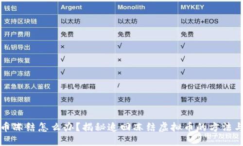 虚拟币冻结怎么办？揭秘追回冻结虚拟币的方法与策略