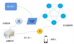 如何注册比特币手机钱包