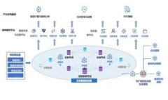 如何找回以太坊冷钱包中的资金？详细指南与常