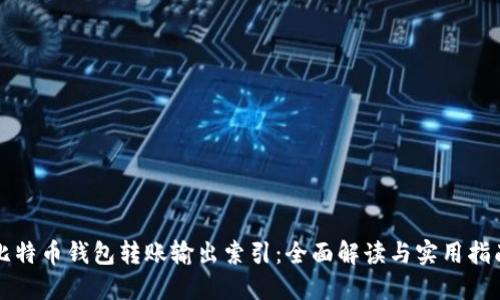 比特币钱包转账输出索引：全面解读与实用指南