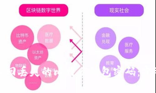 如何找回丢失的比特币钱包密码：完整指南