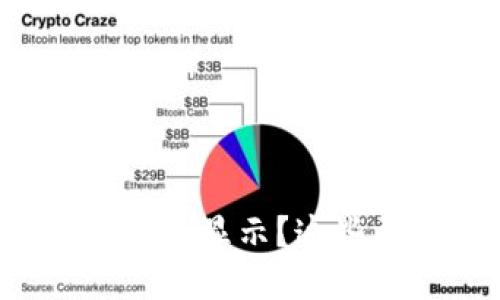 优质以太坊钱包余额不显示？这些原因你可能没想到！