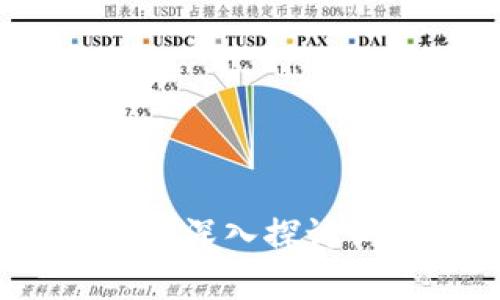 狗狗币能提到钱包吗？深入探讨狗狗币的存储与转账