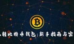 怎样玩转比特币钱包：新手指南与实用技巧