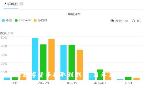 如何将数字货币提取到钱包：简单易懂的指南