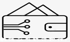 2023年最新区块链应用软件