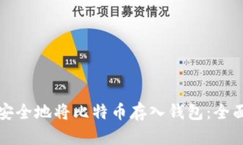 如何安全地将比特币存入钱包：全面指南