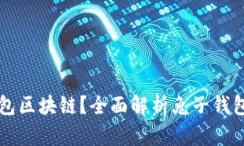 什么是兔子钱包区块链？全面解析兔子钱包的功能与应用