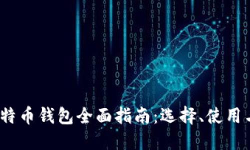 2018年比特币钱包全面指南：选择、使用与安全防护