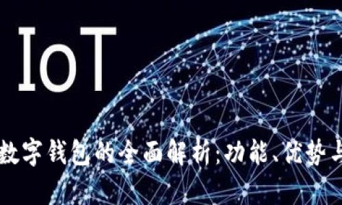 国内数字钱包的全面解析：功能、优势与推荐